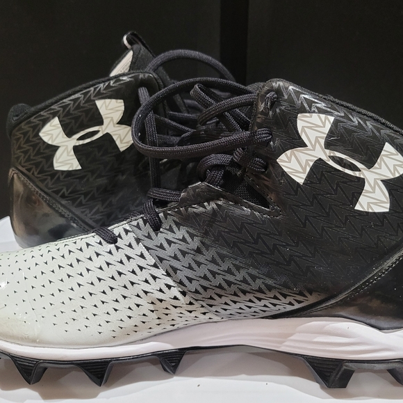 Under Armour Renegade RM-11.5 main image 5